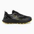 Vyriški bėgimo batai Joma Tundra black 2