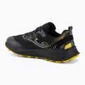 Vyriški bėgimo batai Joma Tundra black 3