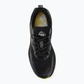 Vyriški bėgimo batai Joma Tundra black 5