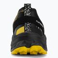 Vyriški bėgimo batai Joma Tundra black 6