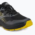 Vyriški bėgimo batai Joma Tundra black 7