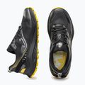 Vyriški bėgimo batai Joma Tundra black 4