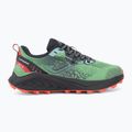 Vyriški bėgimo batai Joma Tundra green 2