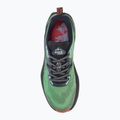 Vyriški bėgimo batai Joma Tundra green 5