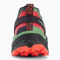 Vyriški bėgimo batai Joma Tundra green 6