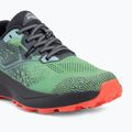 Vyriški bėgimo batai Joma Tundra green 7