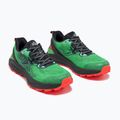 Vyriški bėgimo batai Joma Tundra green 9