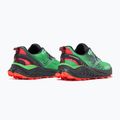 Vyriški bėgimo batai Joma Tundra green 10