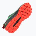 Vyriški bėgimo batai Joma Tundra green 12
