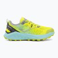 Moteriški bėgimo batai Joma Tundra Lady fluor green 2