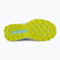 Moteriški bėgimo batai Joma Tundra Lady fluor green 4
