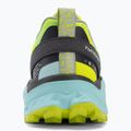 Moteriški bėgimo batai Joma Tundra Lady fluor green 6
