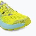 Moteriški bėgimo batai Joma Tundra Lady fluor green 7