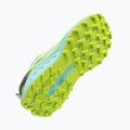 Moteriški bėgimo batai Joma Tundra Lady fluor green 5