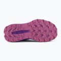 Moteriški bėgimo batai Joma Tundra Lady brown 4