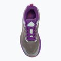 Moteriški bėgimo batai Joma Tundra Lady brown 5