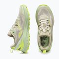 Moteriški bėgimo batai Joma Tundra Lady beige 4