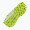 Moteriški bėgimo batai Joma Tundra Lady beige 5