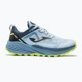 Moteriški bėgimo batai Joma Trek Lady royal blue