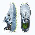 Moteriški bėgimo batai Joma Trek Lady royal blue 4