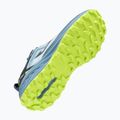 Moteriški bėgimo batai Joma Trek Lady royal blue 5