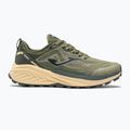 Moteriški bėgimo batai Joma Trek Lady light brown