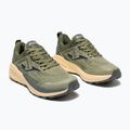 Moteriški bėgimo batai Joma Trek Lady light brown 2