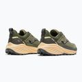 Moteriški bėgimo batai Joma Trek Lady light brown 3