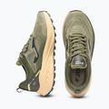 Moteriški bėgimo batai Joma Trek Lady light brown 4
