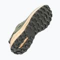Moteriški bėgimo batai Joma Trek Lady light brown 5