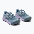 Vaikiški bėgimo bateliai Joma Kubor Jr medium gray 2