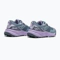Vaikiški bėgimo bateliai Joma Kubor Jr medium gray 3