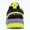 Vaikiški bėgimo bateliai Joma Tundra Jr black 6