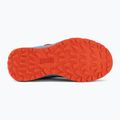 Vaikiški bėgimo bateliai Joma Tundra Jr navy blue 4