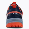 Vaikiški bėgimo bateliai Joma Tundra Jr navy blue 6