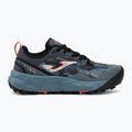 Vaikiški bėgimo bateliai Joma Sima Jr dark gray 2