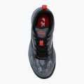 Vaikiški bėgimo bateliai Joma Sima Jr dark gray 5