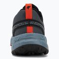 Vaikiški bėgimo bateliai Joma Sima Jr dark gray 6
