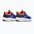 Vaikiški bėgimo bateliai Joma Ferro Jr royal blue 3