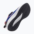 Vaikiški bėgimo bateliai Joma Ferro Jr royal blue 4