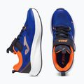Vaikiški bėgimo bateliai Joma Ferro Jr royal blue 5