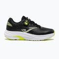 Vaikiški bėgimo bateliai Joma Speed Jr black/green