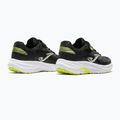 Vaikiški bėgimo bateliai Joma Speed Jr black/green 3