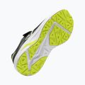 Vaikiški bėgimo bateliai Joma Speed Jr black/green 5