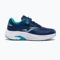 Vaikiški bėgimo bateliai Joma Speed Jr navy blue