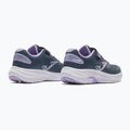 Vaikiški bėgimo bateliai Joma Speed Jr medium gray 3