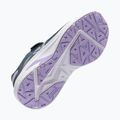 Vaikiški bėgimo bateliai Joma Speed Jr medium gray 4
