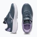 Vaikiški bėgimo bateliai Joma Speed Jr medium gray 5