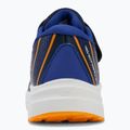 Vaikiški bėgimo bateliai Joma Victory Jr navy blue 6