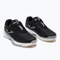 Vyriški batai Joma Rapid C black